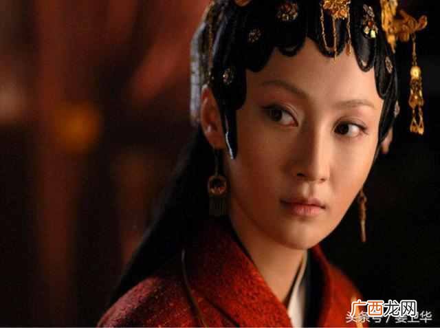 说一个人很腹黑是什么意思 腹黑是什么意思