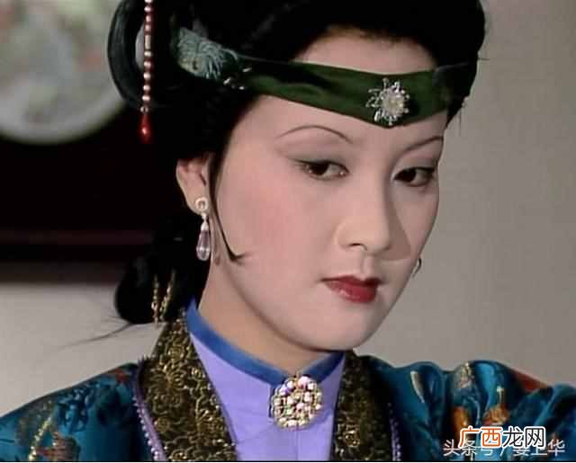 说一个人很腹黑是什么意思 腹黑是什么意思