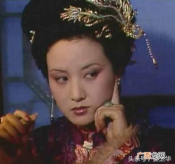 说一个人很腹黑是什么意思 腹黑是什么意思