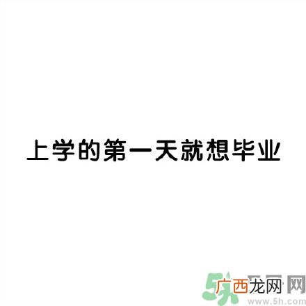和讨厌的人住在一个宿舍是一种怎样的体验？