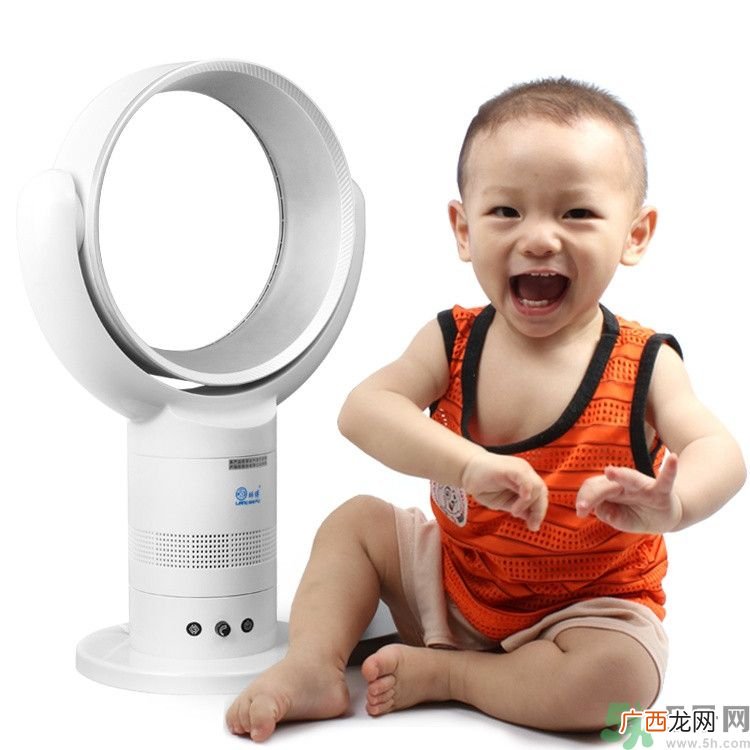 无叶风扇好用吗？无叶风扇好还是有叶风扇好？
