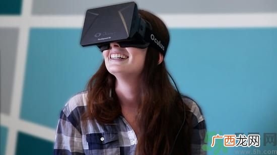 vr眼镜对眼睛有伤害吗？vr对眼睛伤害大吗？