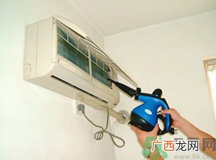 空调怎样清洗？空调清洗有哪些注意事项？
