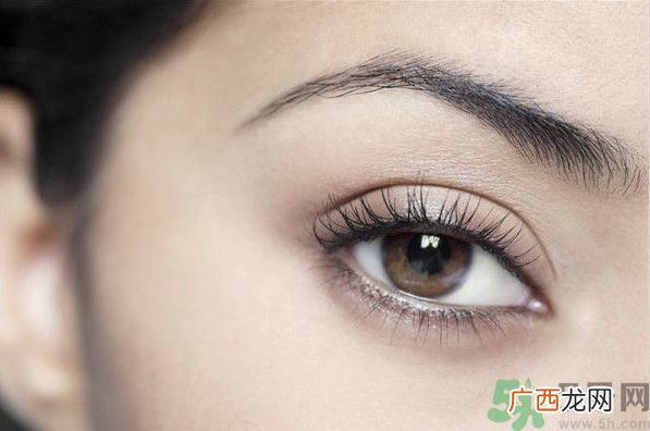 眉毛淡是种怎样的体验？眉毛淡是什么原因？