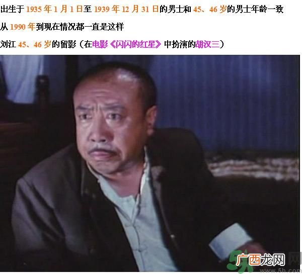 联合国严正声明1990年出生的都是中年人了是怎么回事?