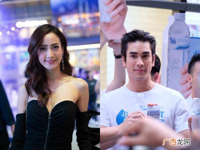 张丹峰杨紫，杨紫、张雨绮、洪欣张丹峰、贾玲、闫...