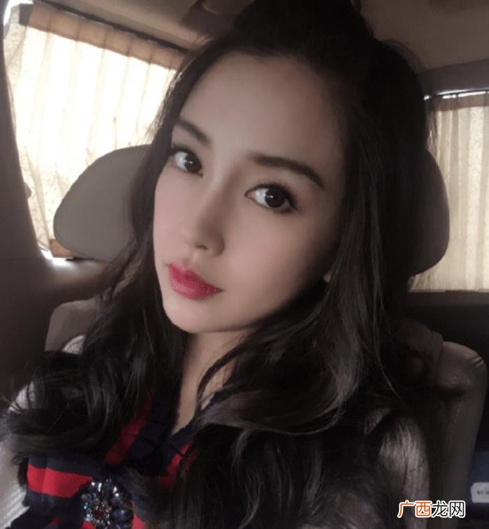 刘德华哭戏，baby的哭戏把刘德华都震慑住了