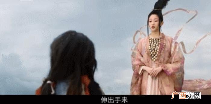 沈腾演蓝湛，沈腾COS蓝湛对话肖战、贾玲遇见张若昀