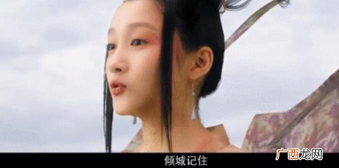 沈腾演蓝湛，沈腾COS蓝湛对话肖战、贾玲遇见张若昀