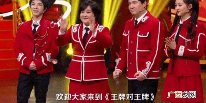 沈腾演蓝湛，沈腾COS蓝湛对话肖战、贾玲遇见张若昀