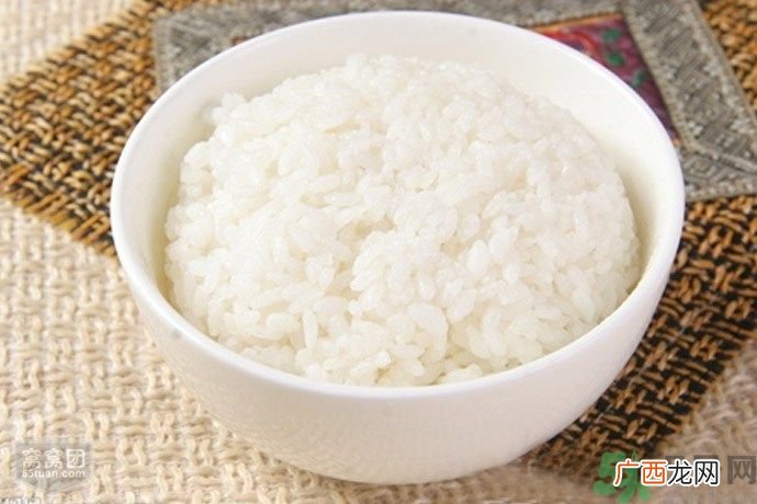 米饭夹生怎么办？米饭夹生怎么做熟？