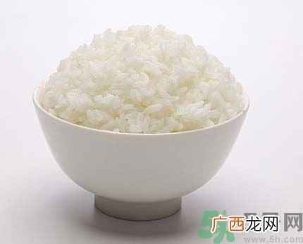 米饭夹生怎么办？米饭夹生怎么做熟？
