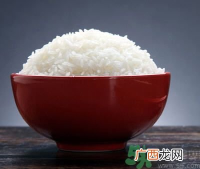 米饭夹生怎么办？米饭夹生怎么做熟？