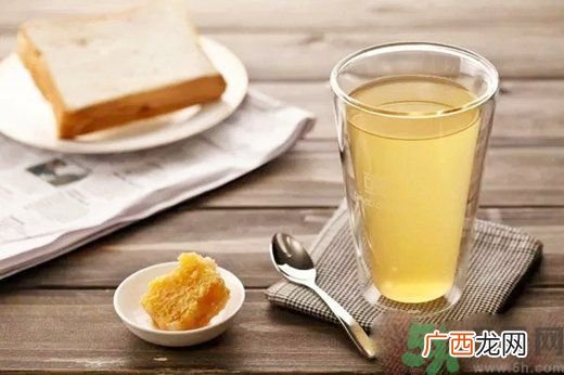6岁女童喝什么喝出性早熟？吃什么食物会性早熟？