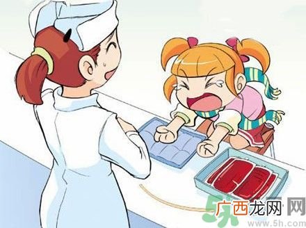 献血能减肥吗?献血减肥的效果怎么样