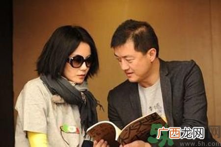 李亚鹏写给王菲的情诗写了什么？王菲和李亚鹏为什么离婚？