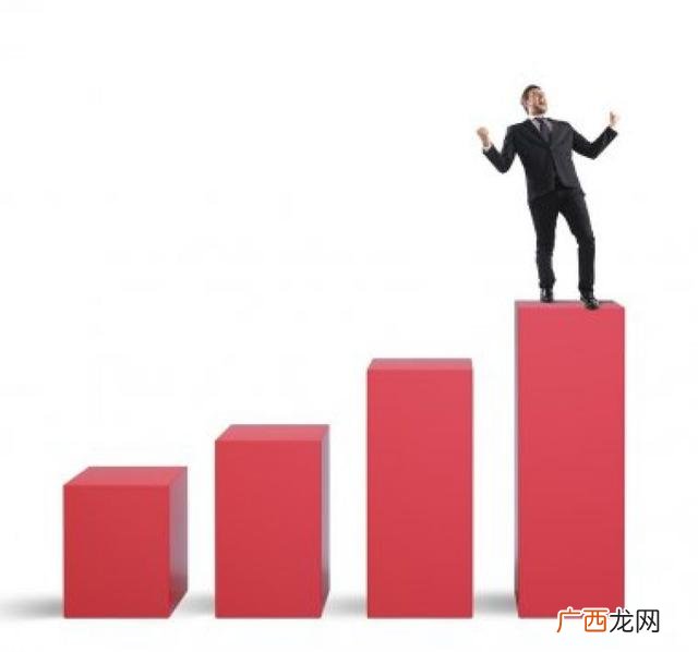 中国股票总市值多少万亿 中国股市总市值变化