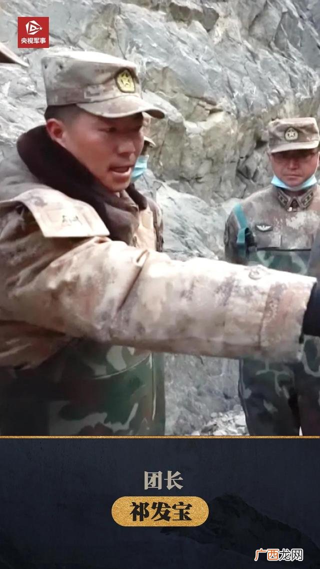 00后的代表人物事迹 关于00后的励志人物