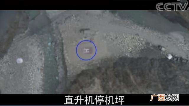00后的代表人物事迹 关于00后的励志人物