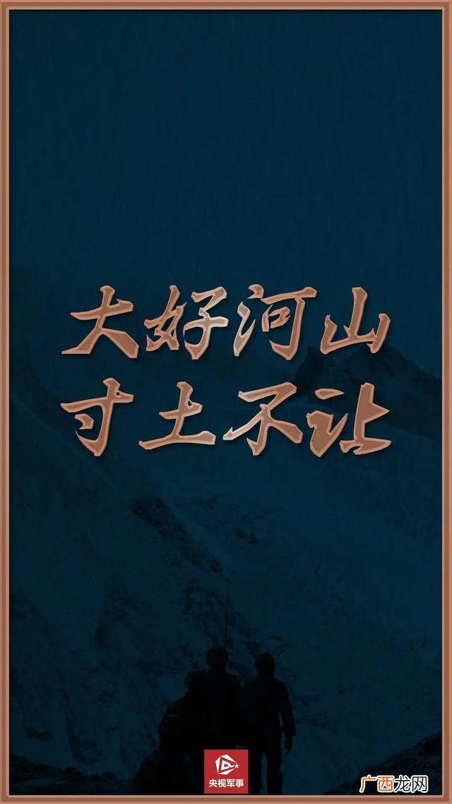 00后的代表人物事迹 关于00后的励志人物