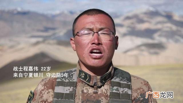 00后的代表人物事迹 关于00后的励志人物