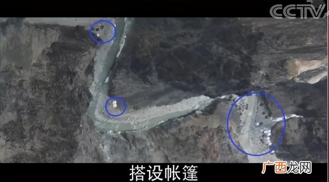 00后的代表人物事迹 关于00后的励志人物