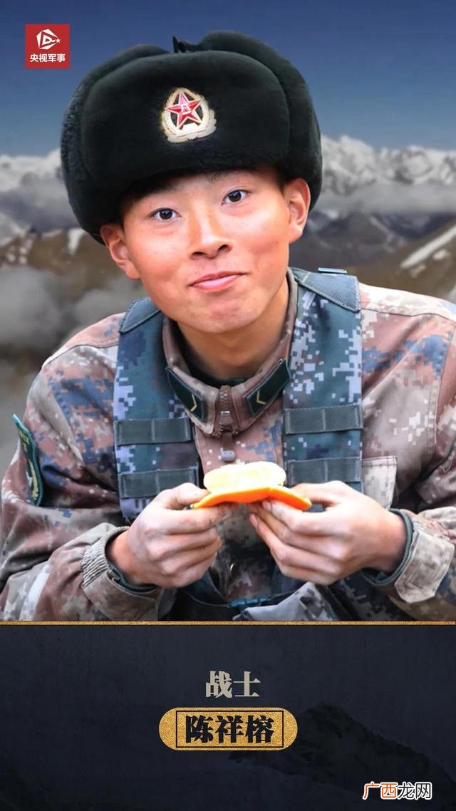 00后的代表人物事迹 关于00后的励志人物