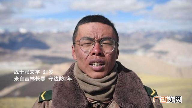 00后的代表人物事迹 关于00后的励志人物