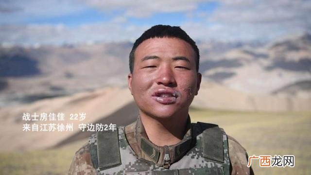 00后的代表人物事迹 关于00后的励志人物