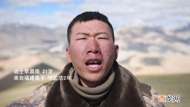 00后的代表人物事迹 关于00后的励志人物