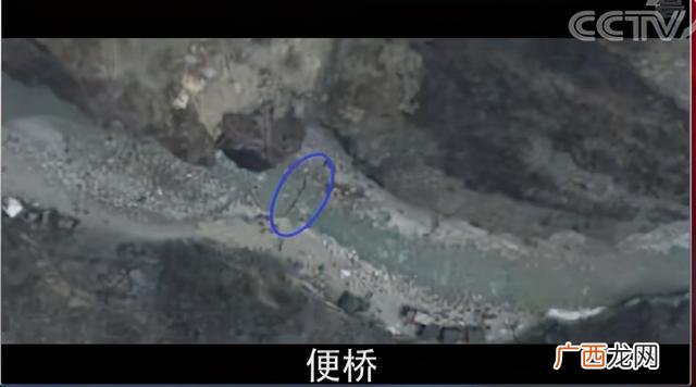 00后的代表人物事迹 关于00后的励志人物