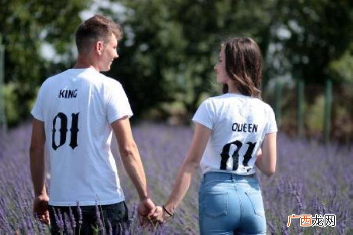 女生会随意说晚安吗，主动对你说晚安的女人