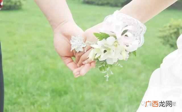 婚前需要婚检吗 办结婚证需要什么证件