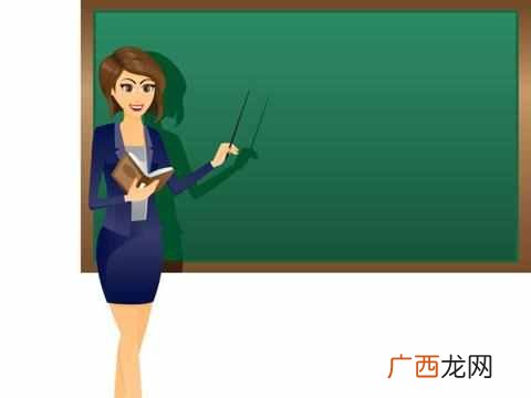 小白入门教你注意事项 事业单位考试考什么