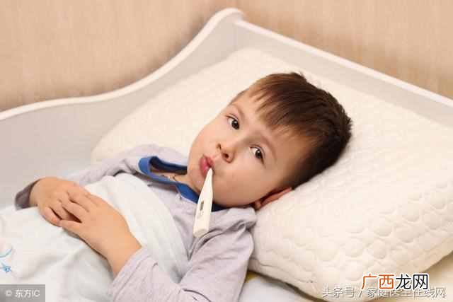 教你正确选择感冒药 感冒吃什么药