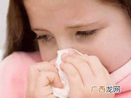 热感冒有哪些症状 热感冒吃什么药