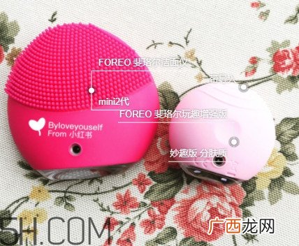 露娜各个版本区别 露娜版本有什么区别