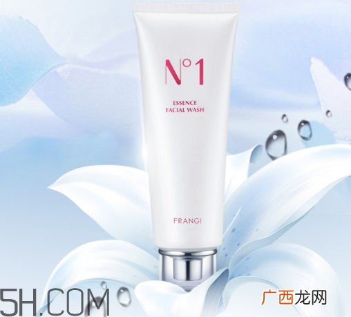 芙蓉肌是几线品牌 芙蓉肌护肤品价格表