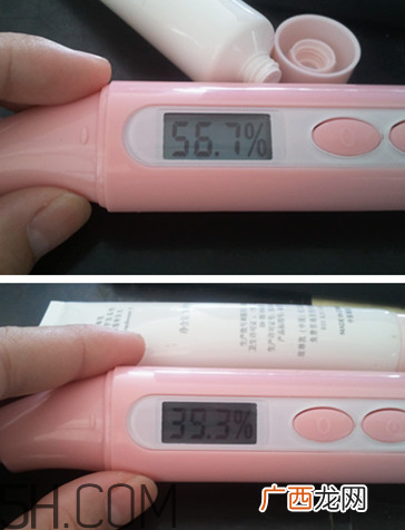 玫琳凯1号爽肤水怎么样？玫琳凯1号爽肤水怎么用？