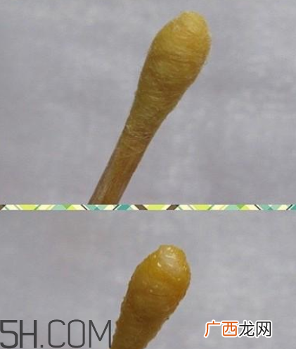 玫琳凯1号爽肤水怎么样？玫琳凯1号爽肤水怎么用？