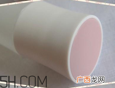 玫琳凯1号爽肤水怎么样？玫琳凯1号爽肤水怎么用？