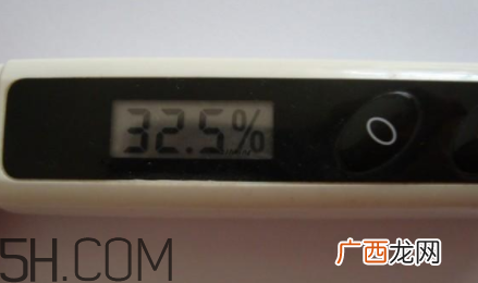 玫琳凯1号爽肤水怎么样？玫琳凯1号爽肤水怎么用？