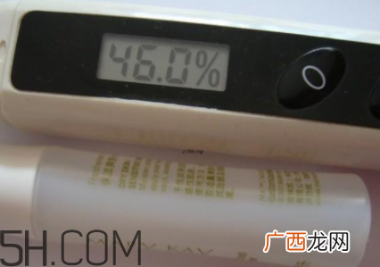 玫琳凯1号爽肤水怎么样？玫琳凯1号爽肤水怎么用？