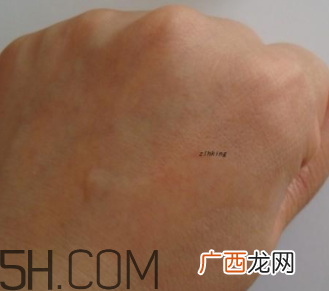玫琳凯1号爽肤水怎么样？玫琳凯1号爽肤水怎么用？