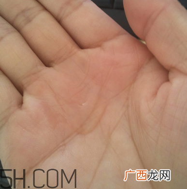 玫琳凯1号爽肤水怎么样？玫琳凯1号爽肤水怎么用？