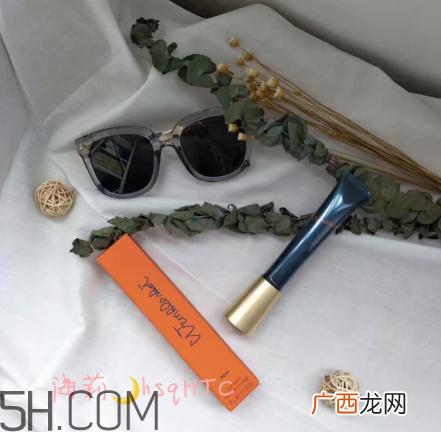 pola眼部抗皱精华好用吗？pola眼部抗皱精华多少钱？