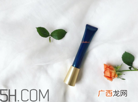 pola眼部抗皱精华好用吗？pola眼部抗皱精华多少钱？