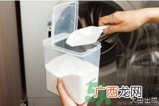 洗衣机很脏怎么清洗？洗衣机很臭怎么办？