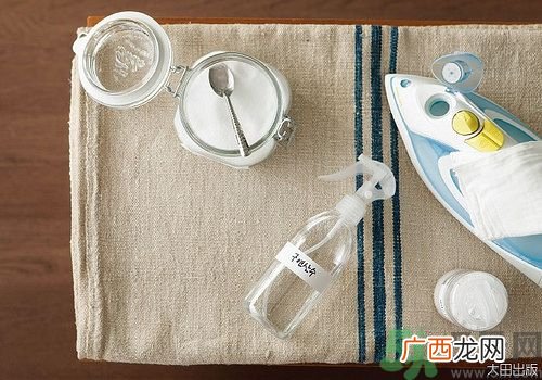 洗衣机很脏怎么清洗？洗衣机很臭怎么办？