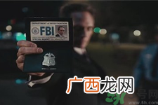 苹果加州死亡事件是怎么回事？苹果加州死亡事件的原因是什么？